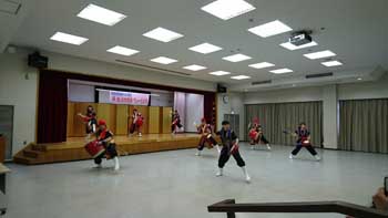 160308koryukai1.jpg