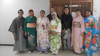 160308koryukai2_1.jpg