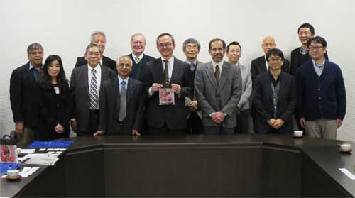 160313purdue_university.jpg