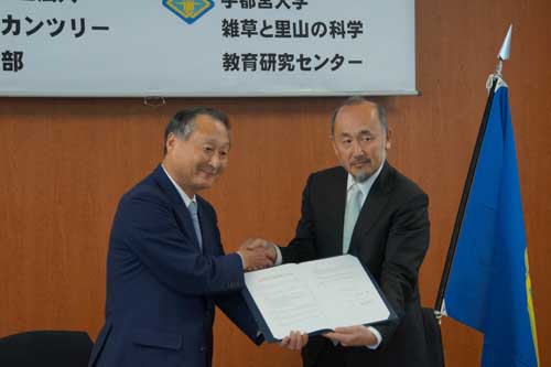 160316nikko_kyotei.jpg