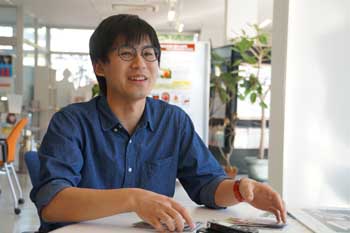 160325dmatsuyama1.jpg