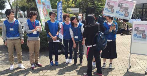 160420kumamoto_bokin1.jpg