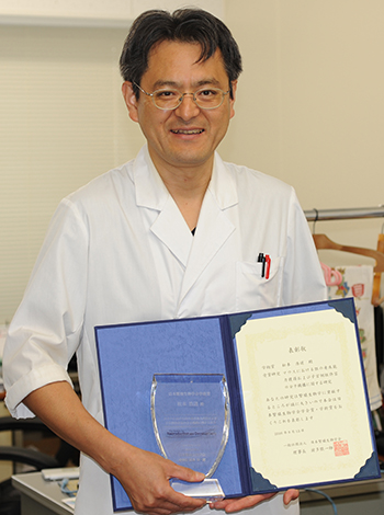 160913uu_matsumoto_hiromichi.jpg