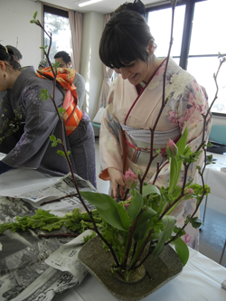 170216koryukai1.png