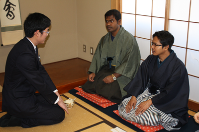 170216koryukai2.png