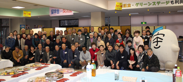 170216koryukai3.png