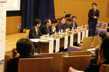 170223rdcsympo2.png