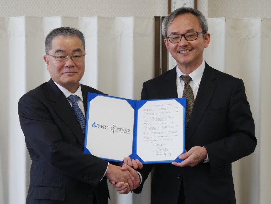 180416TKCrenkei.jpg