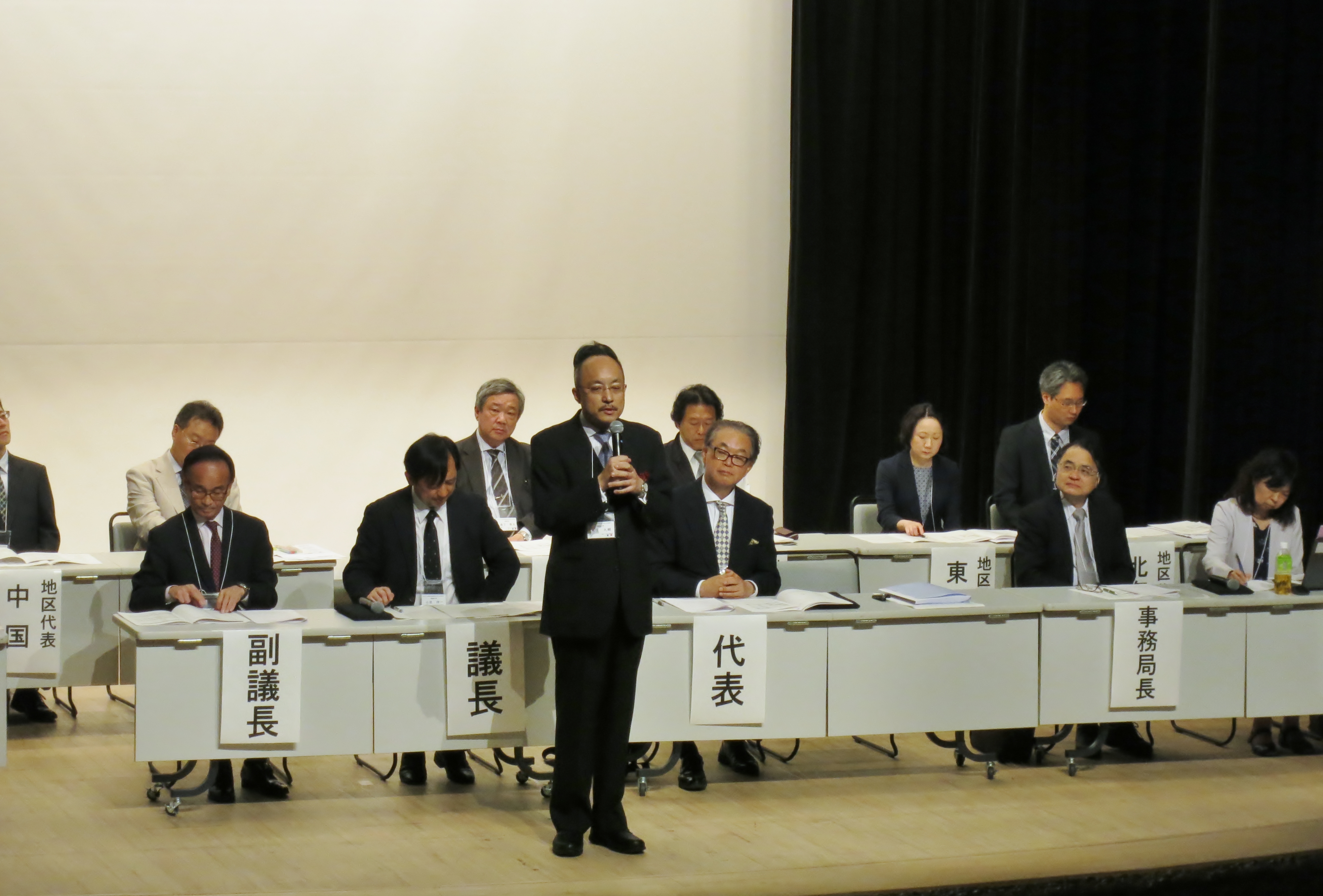180514kinoshita-1.JPG
