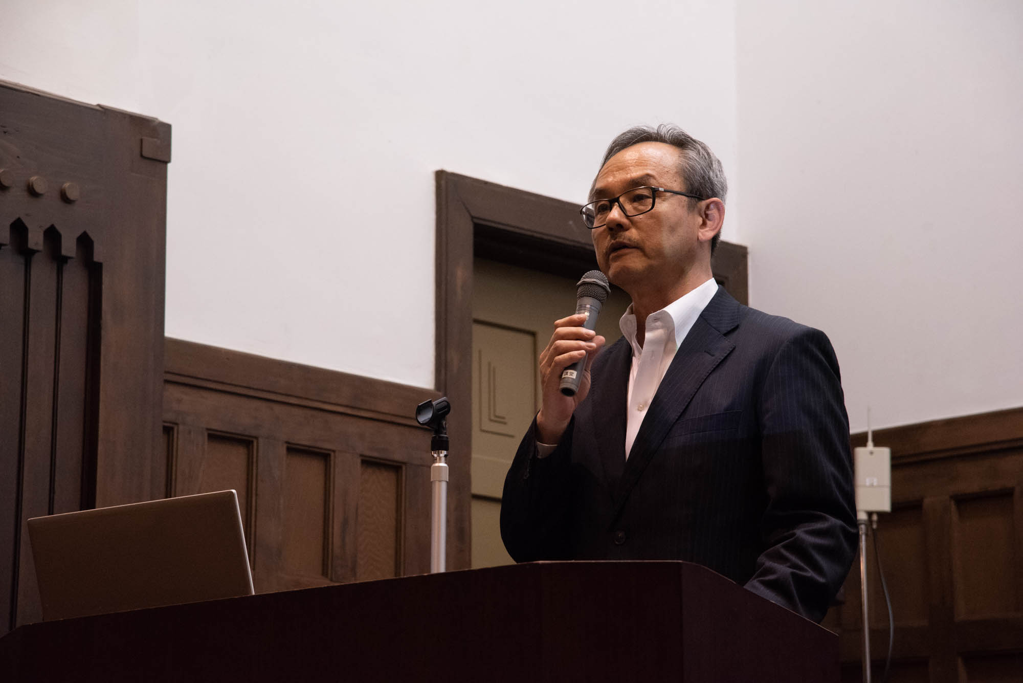 180524miraijuku2.jpg