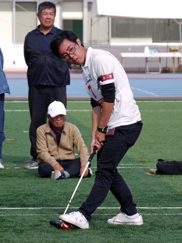 181027_gateball2.jpg