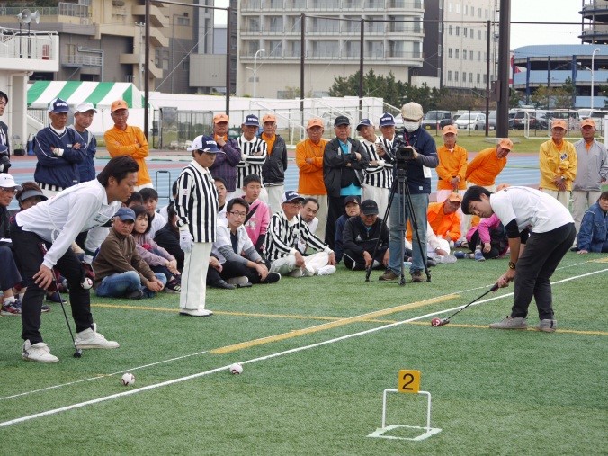 181027_gateball3.jpg