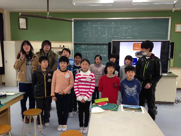 20150218satoyamajugyo.jpg