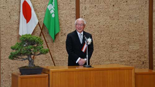 2015kenbunkakorosya2.jpg