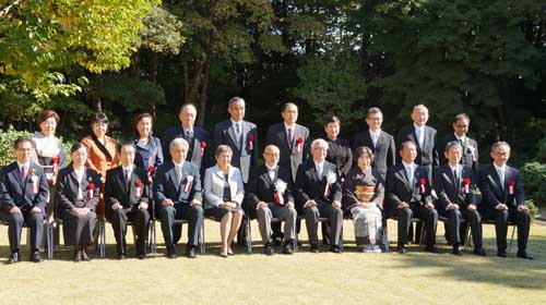 2015kenbunkakorosya3.jpg