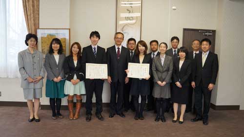2015syokuinhyosyo.jpg