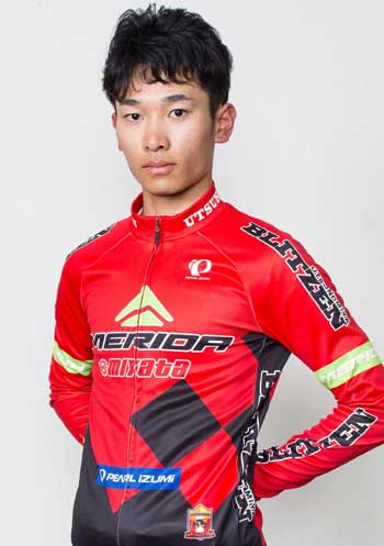 2016asian_cycling_championship_election.jpg