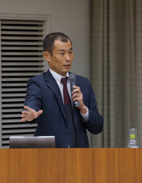 2016fd_sugihara.png