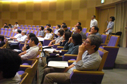 2016fdsympo_yoto.png