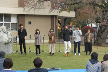 2016minegaokafes2.png