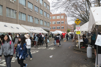 2016minegaokafes3.png
