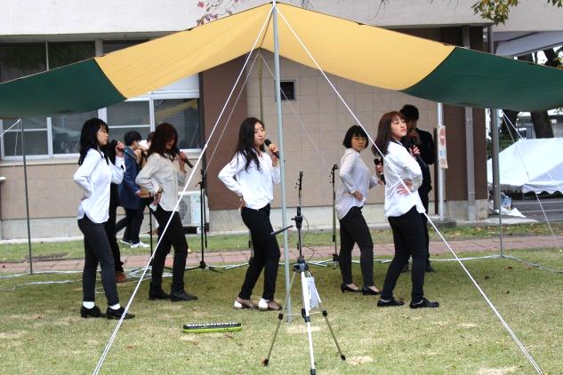 2017minegaokasai2.jpg