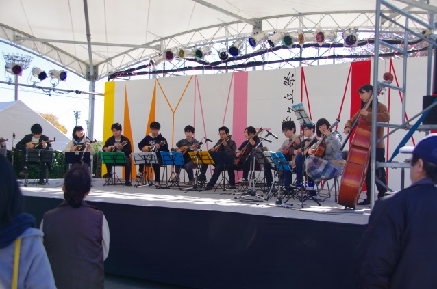 2017minegaokasai4.jpg