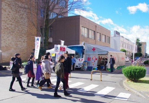 2017minegaokasai5.jpg