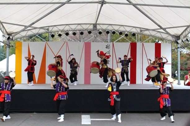 2017minegaokasai6.jpg