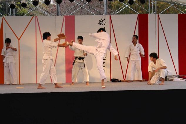 2017minegaokasai8.jpg