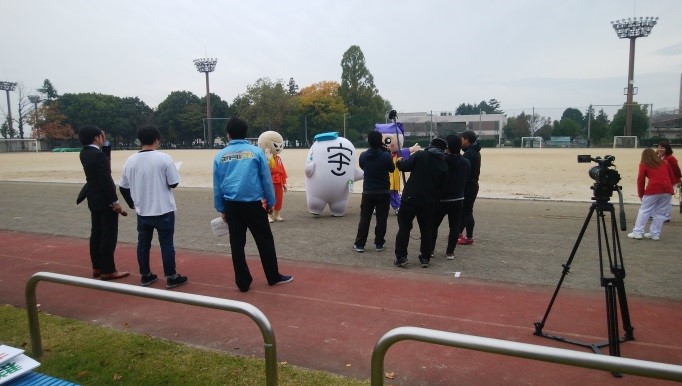 2017schoolkakumei1.jpg