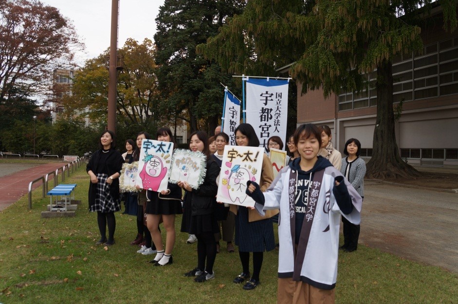 2017schoolkakumei2.jpg