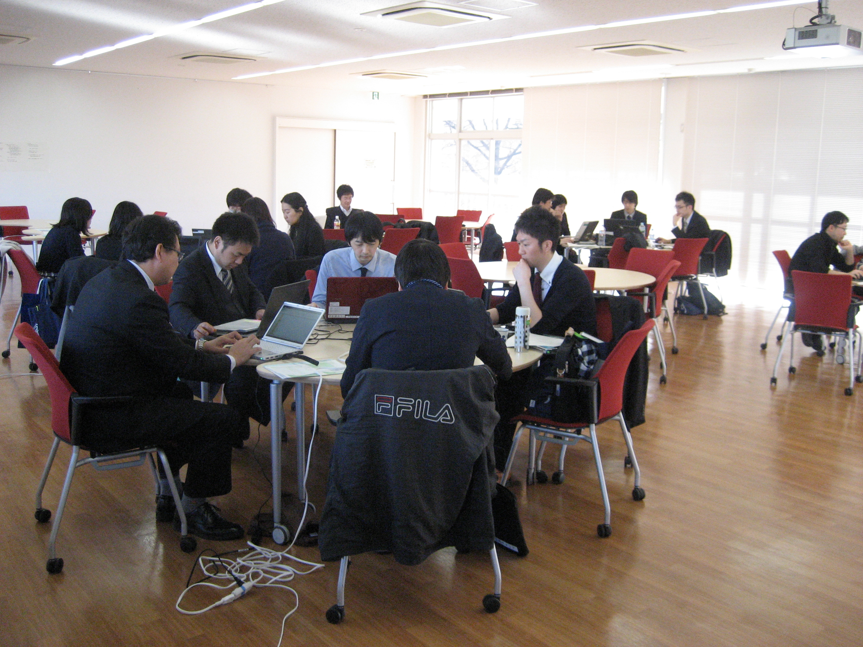 20180129SDworkshop1.JPG
