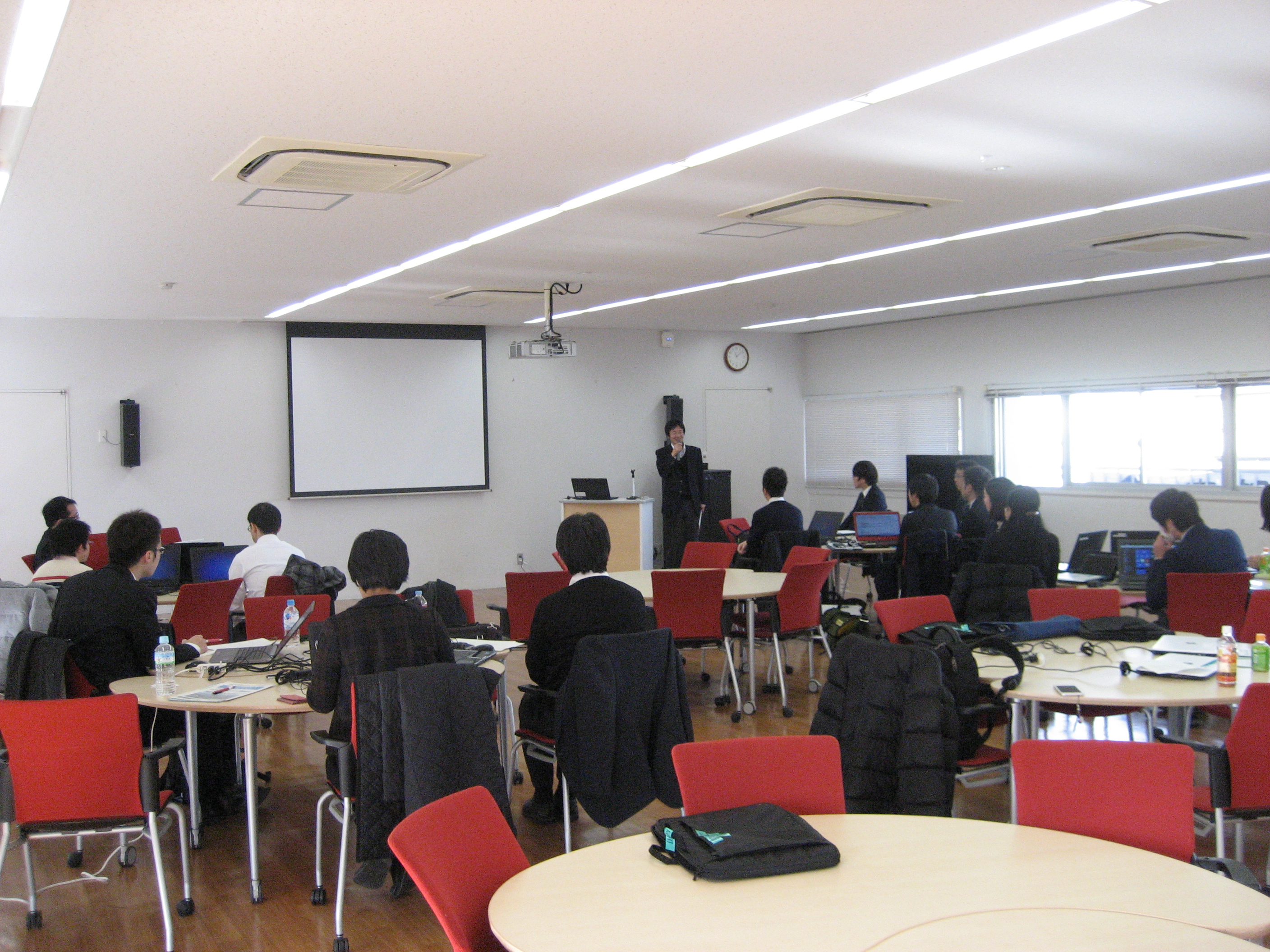 20180129SDworkshop1.JPG