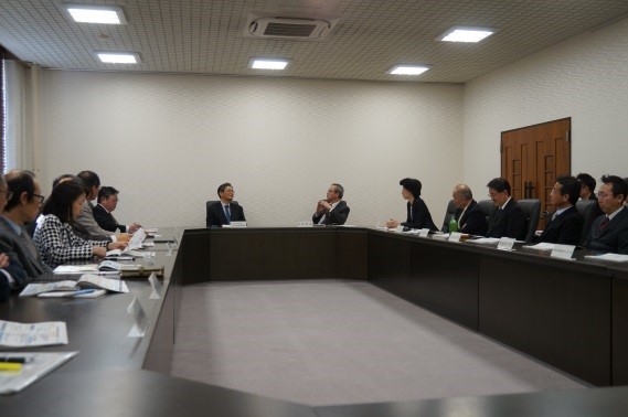 20180215daigakusinkou1.jpg
