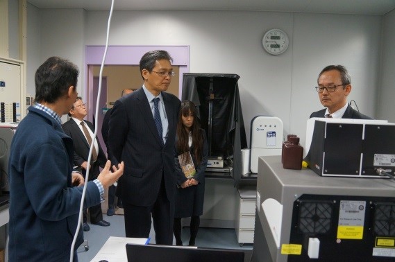 20180215daigakusinkou2.jpg