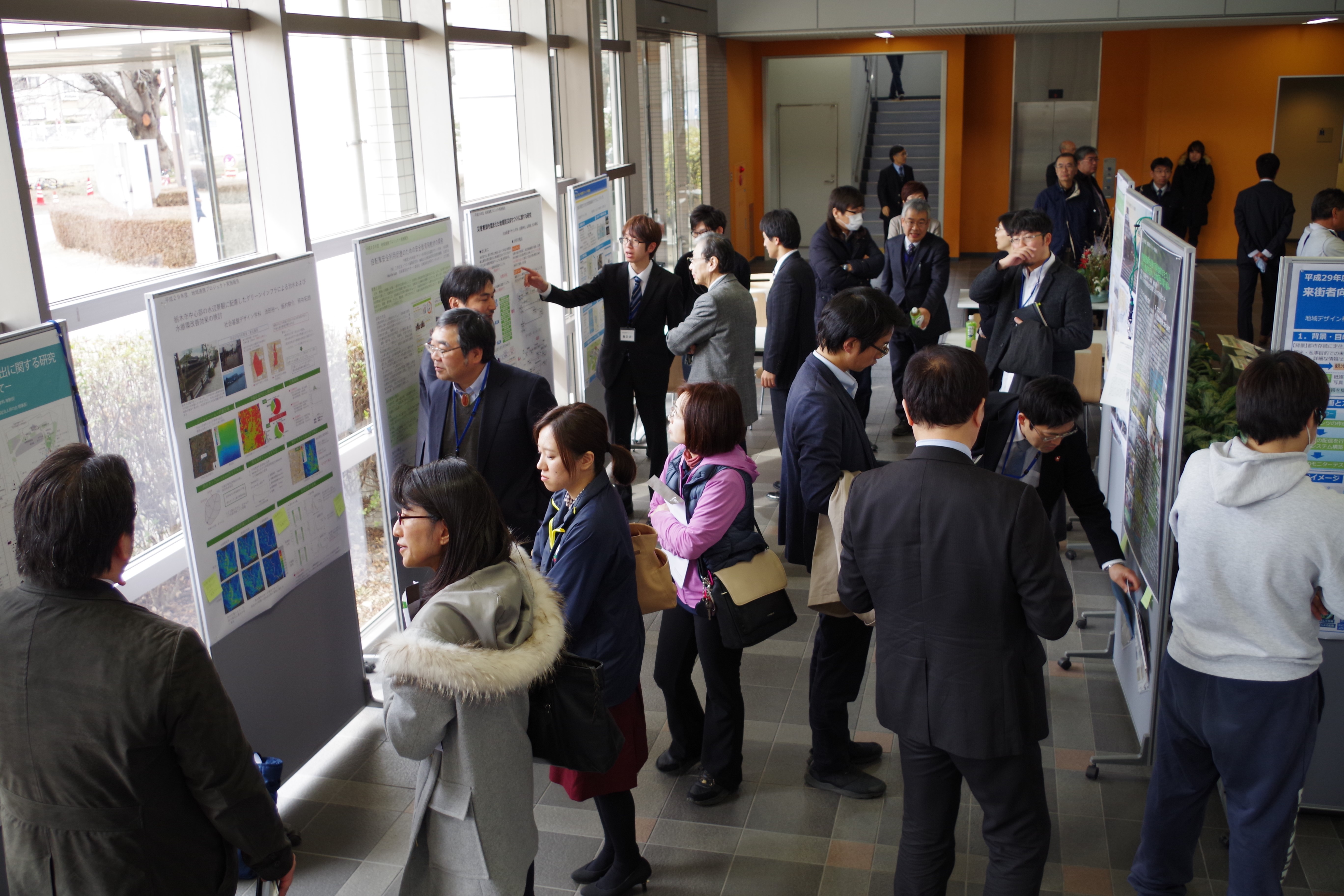 20180227chi_sympo4.jpg