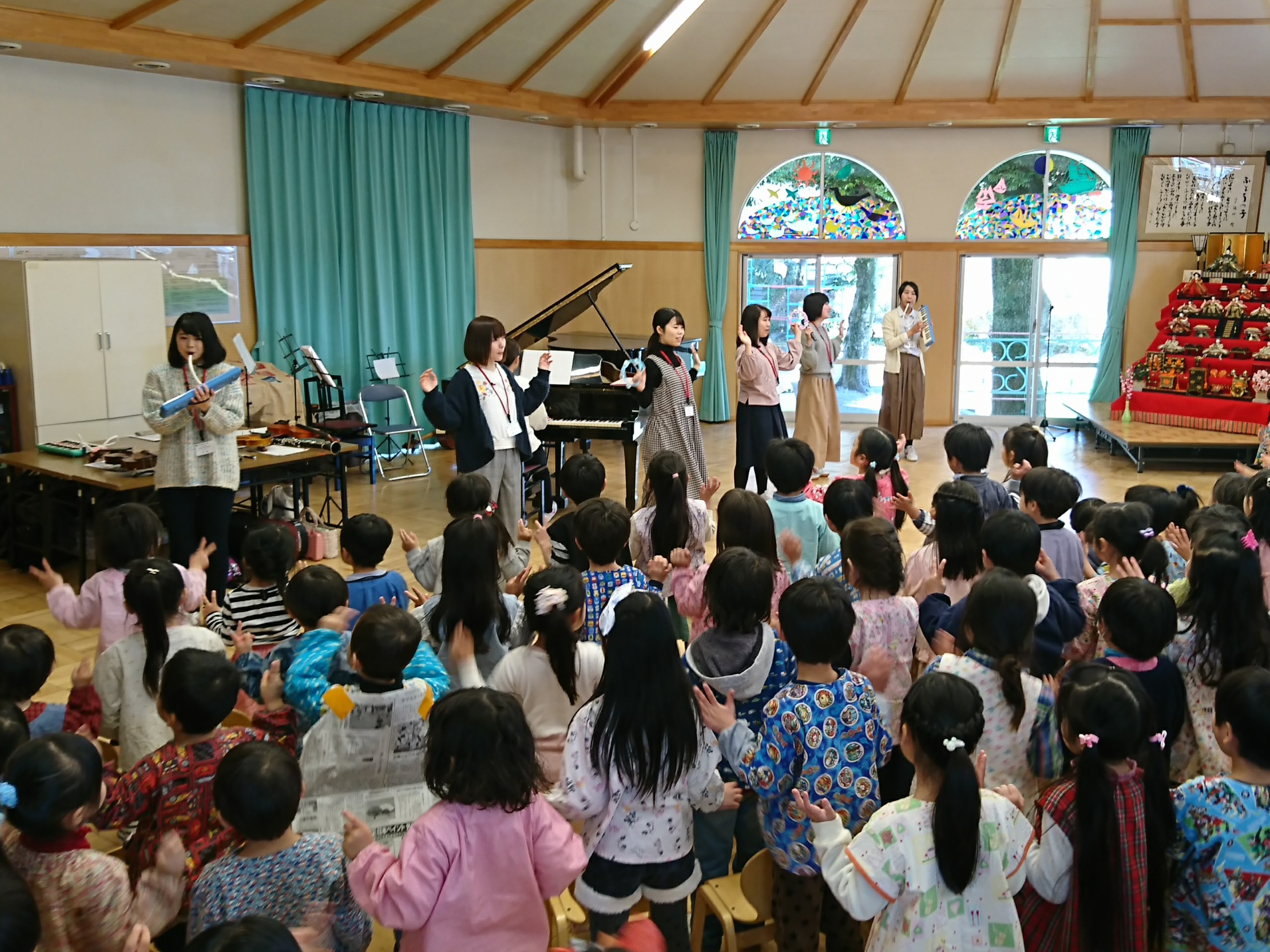 20180302_ongakukai2.JPG