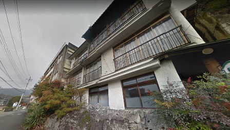 A_hotel.png