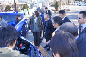 DSC00690-s.jpg