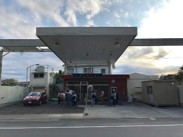 D_gas-station.png