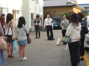 H26_gakuseiseikatsukosyu3-1w340.jpg