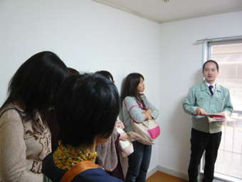 H26_gakuseiseikatsukosyu3-2w340.jpg