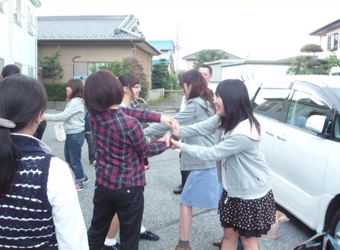 H26_gakuseiseikatsukosyu3-3w340.jpg