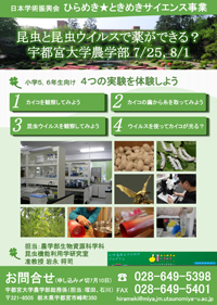 H27nouhirameki_chirashiw200.jpg