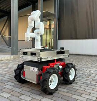 J-bot