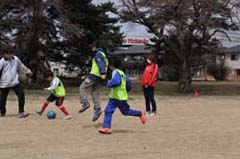 SC-soccer1.jpg