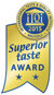 Superior_Taste_Award1w50.jpg