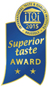 Superior_Taste_Award2w50.jpg