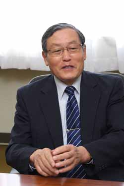 UDAI-President2014.jpg
